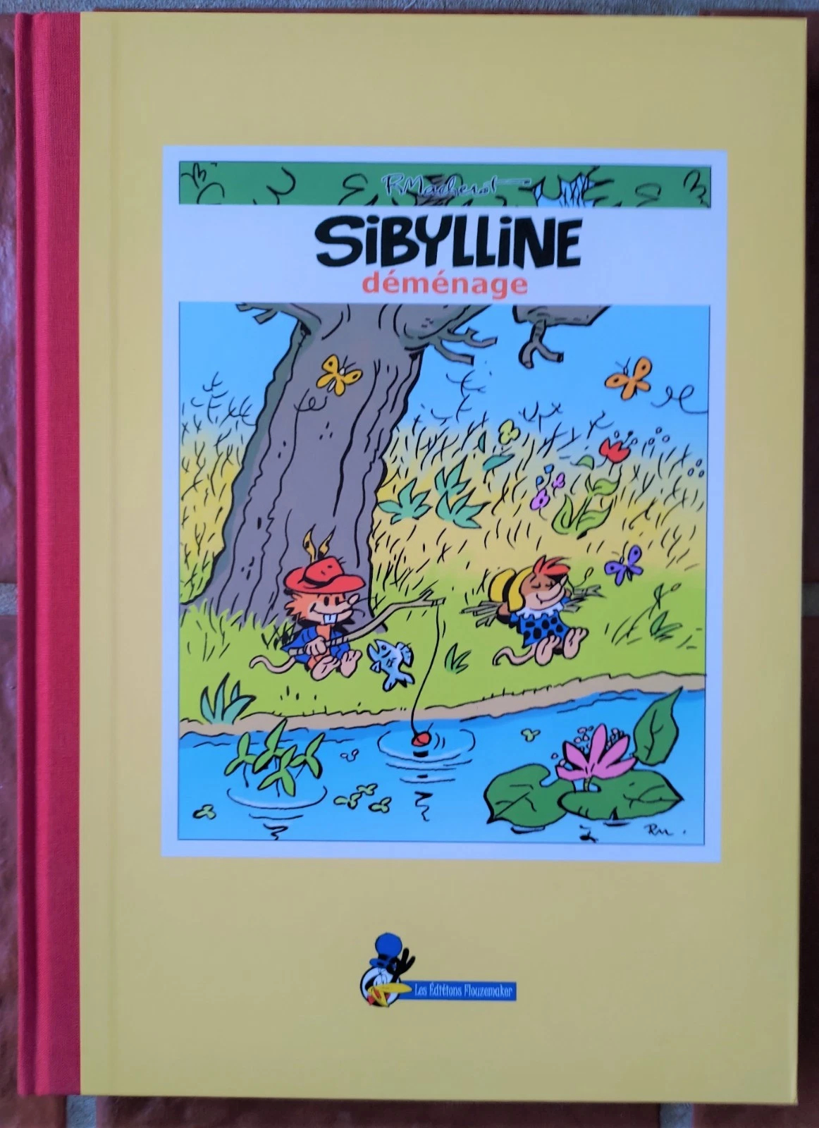 s-l1600-140.jpg