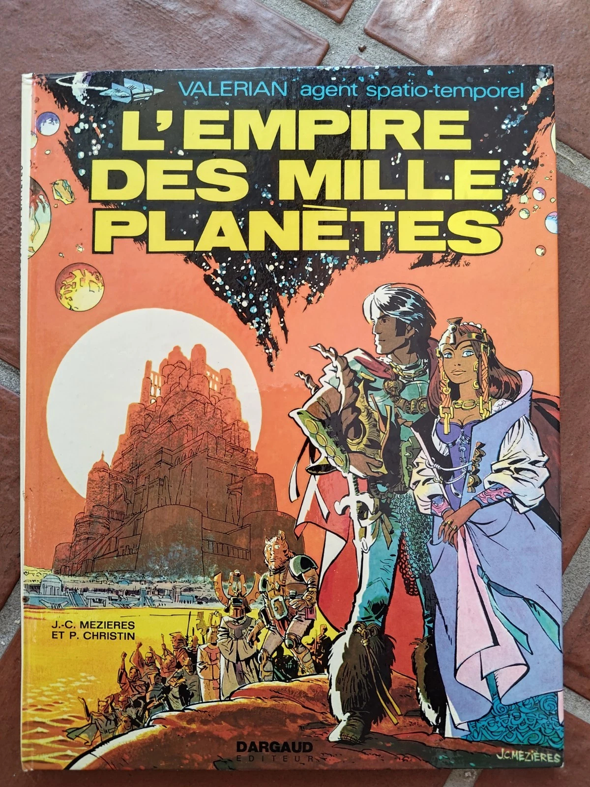 s-l1600-168.jpg