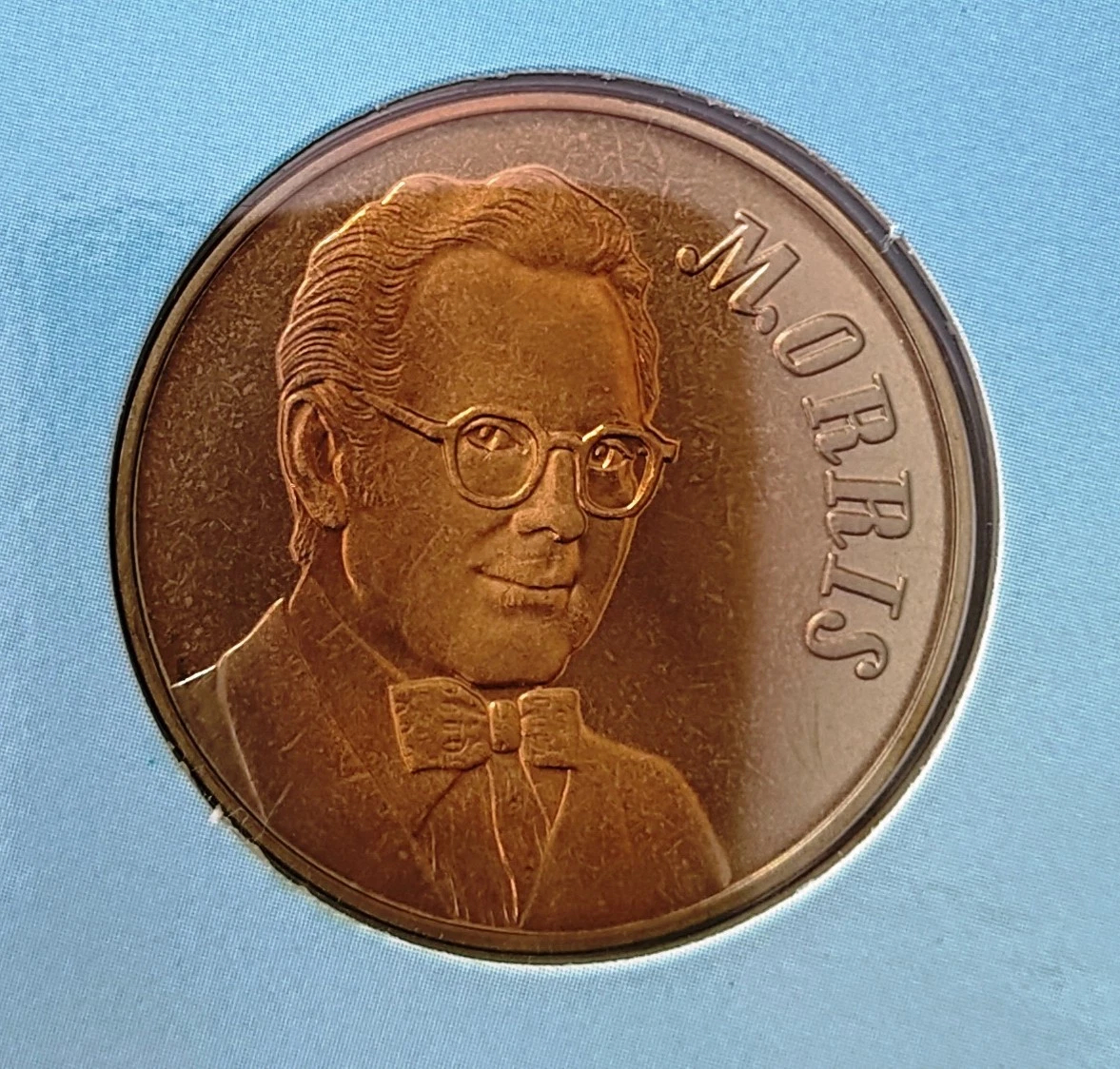 s-l1600-173.jpg