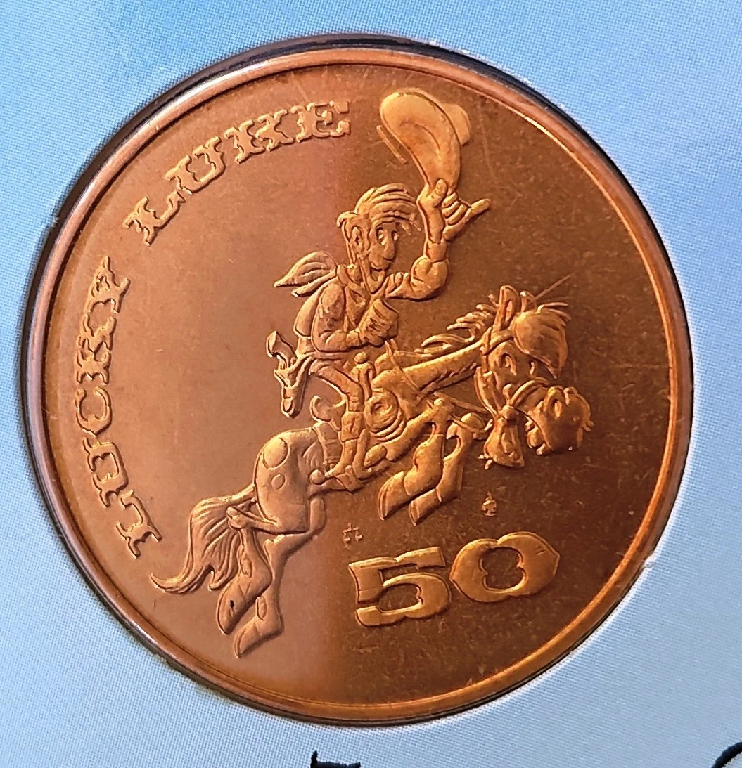 s-l1600-174.jpg
