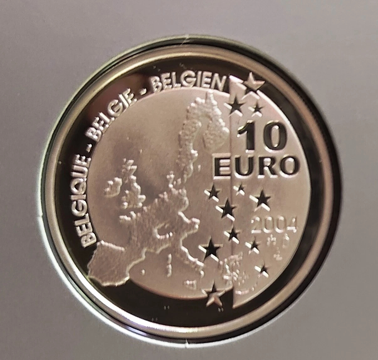 s-l1600-176.jpg