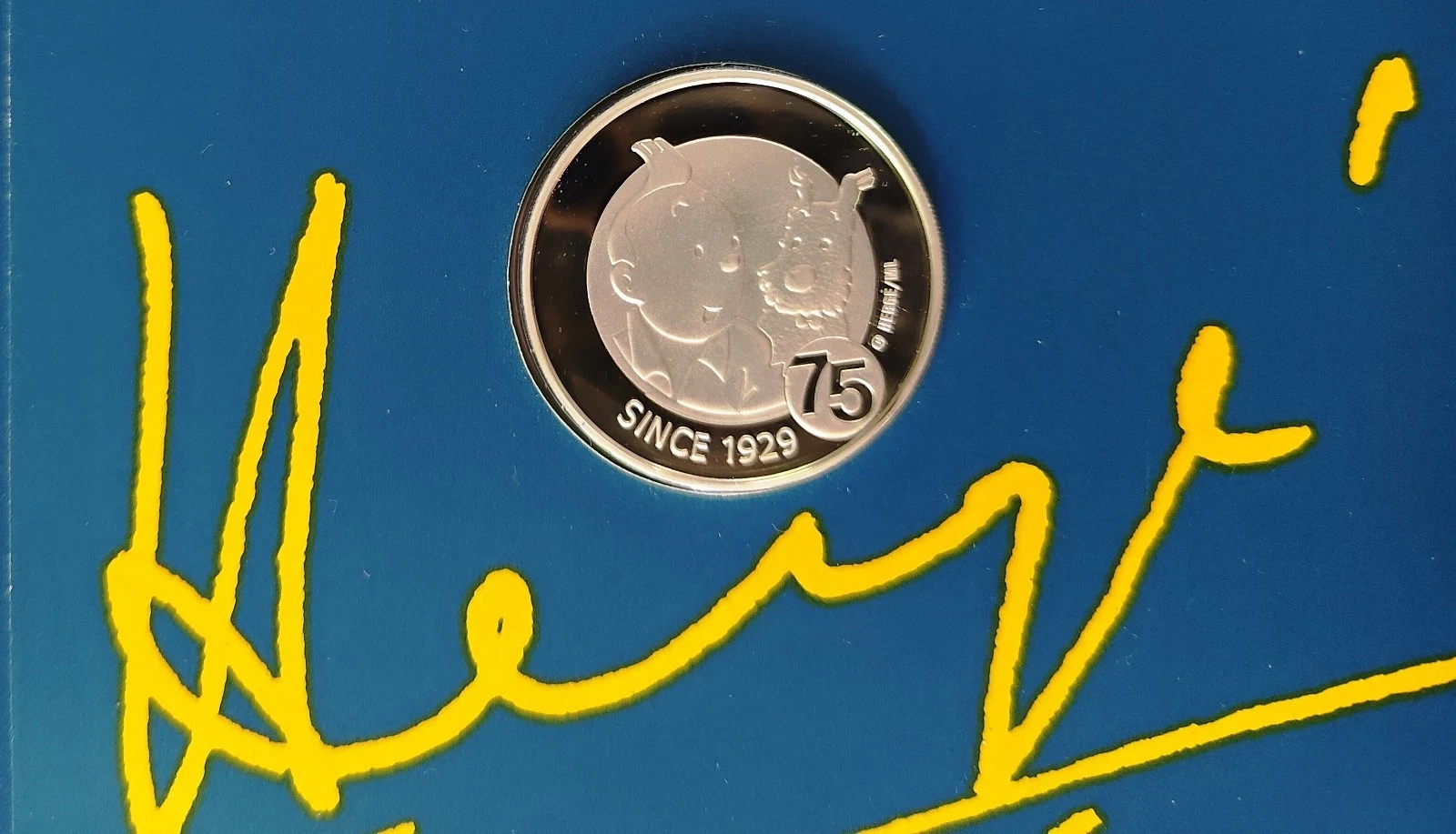 s-l1600-179.jpg