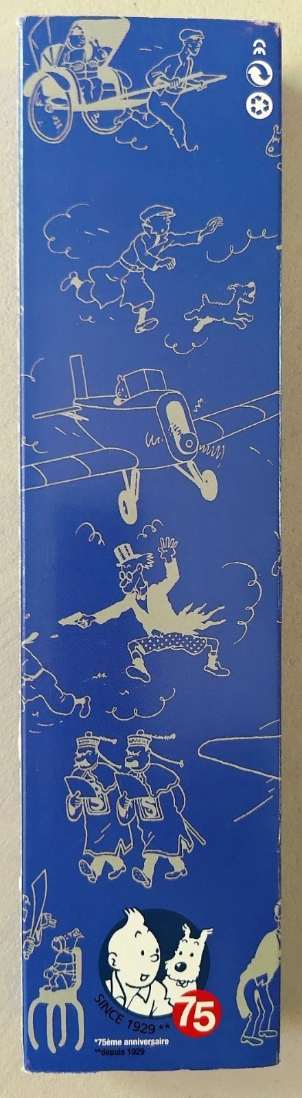 s-l1600-184.jpg
