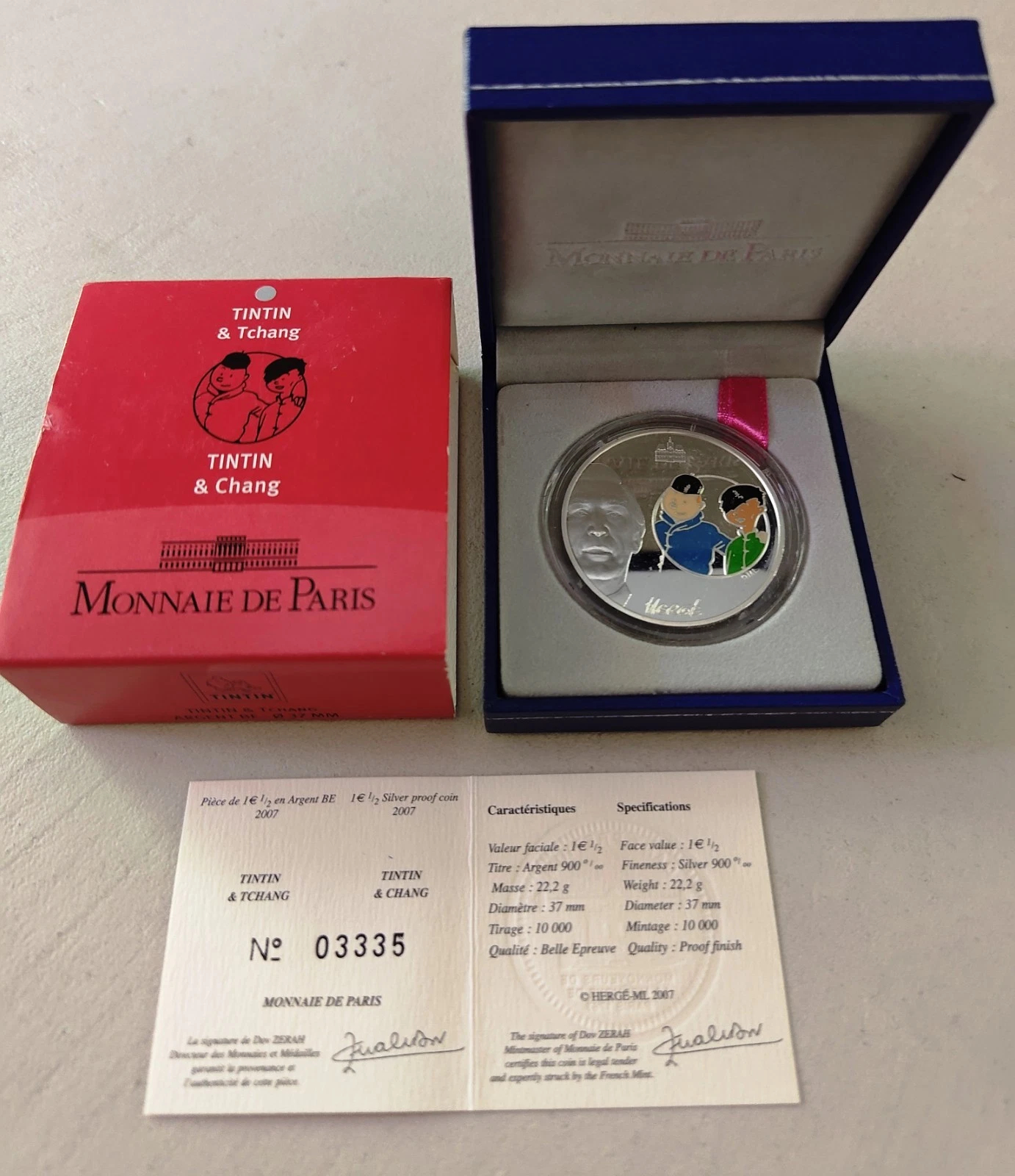 s-l1600-204.jpg