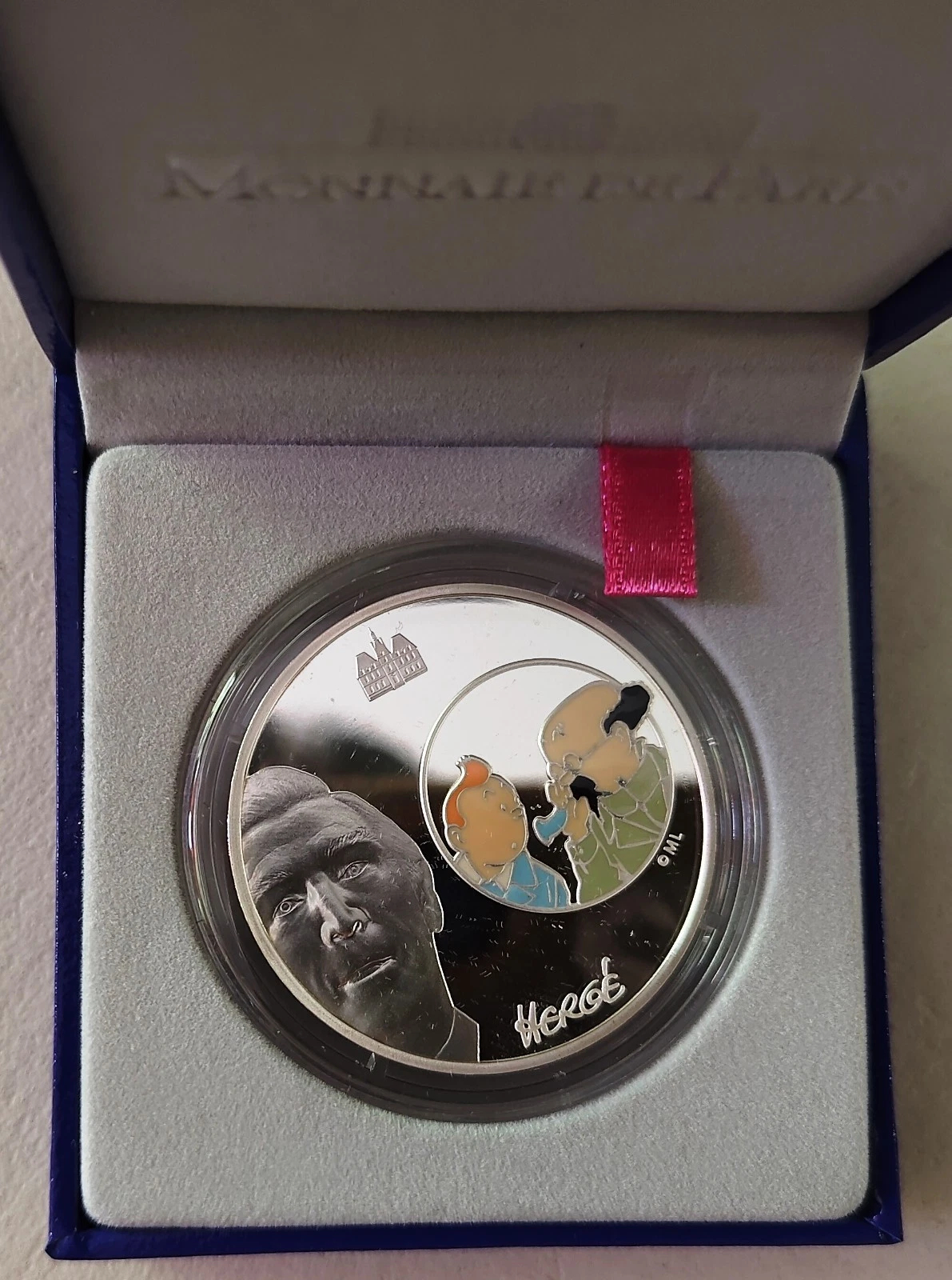 s-l1600-206.jpg
