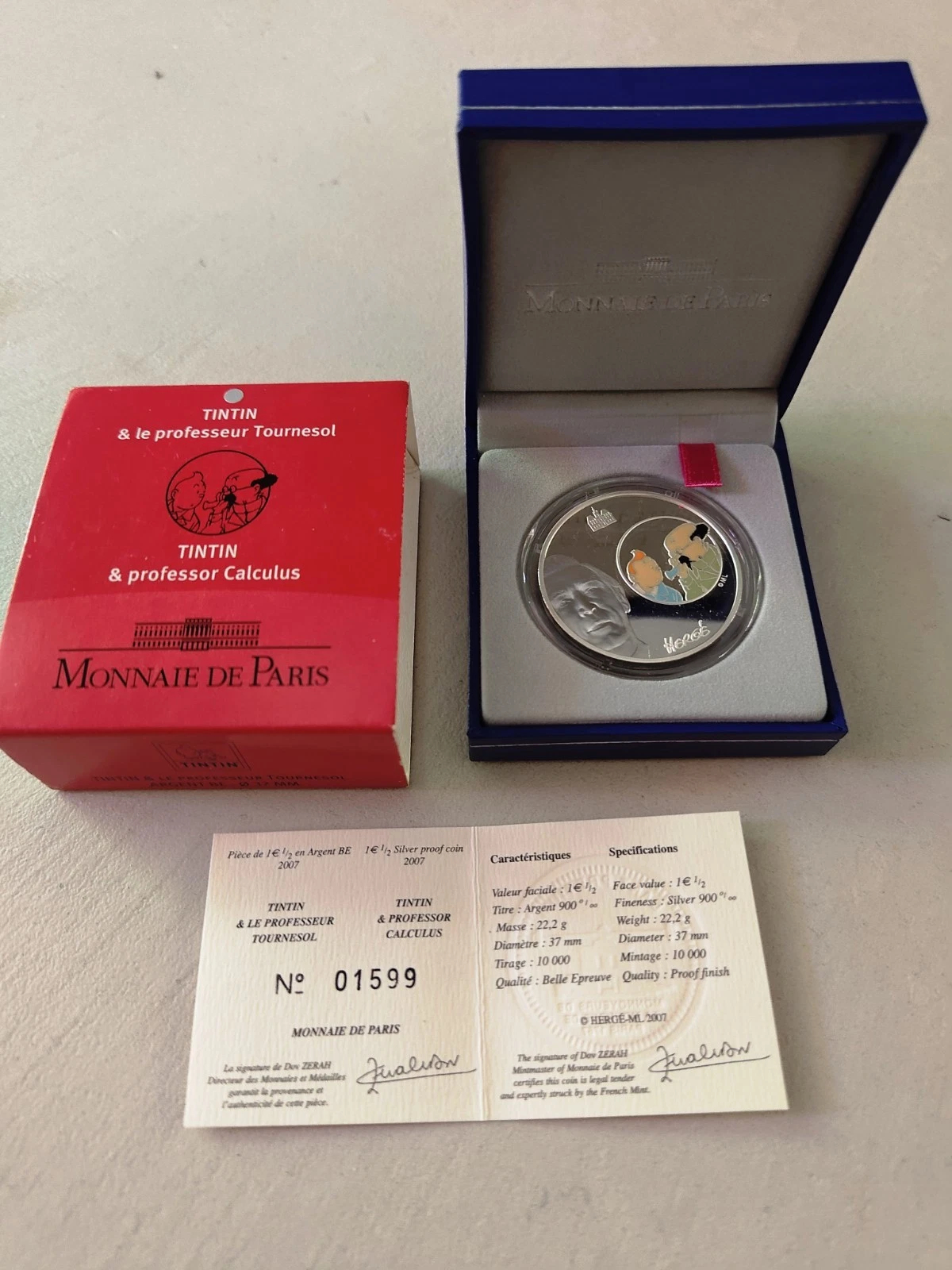 s-l1600-207.jpg