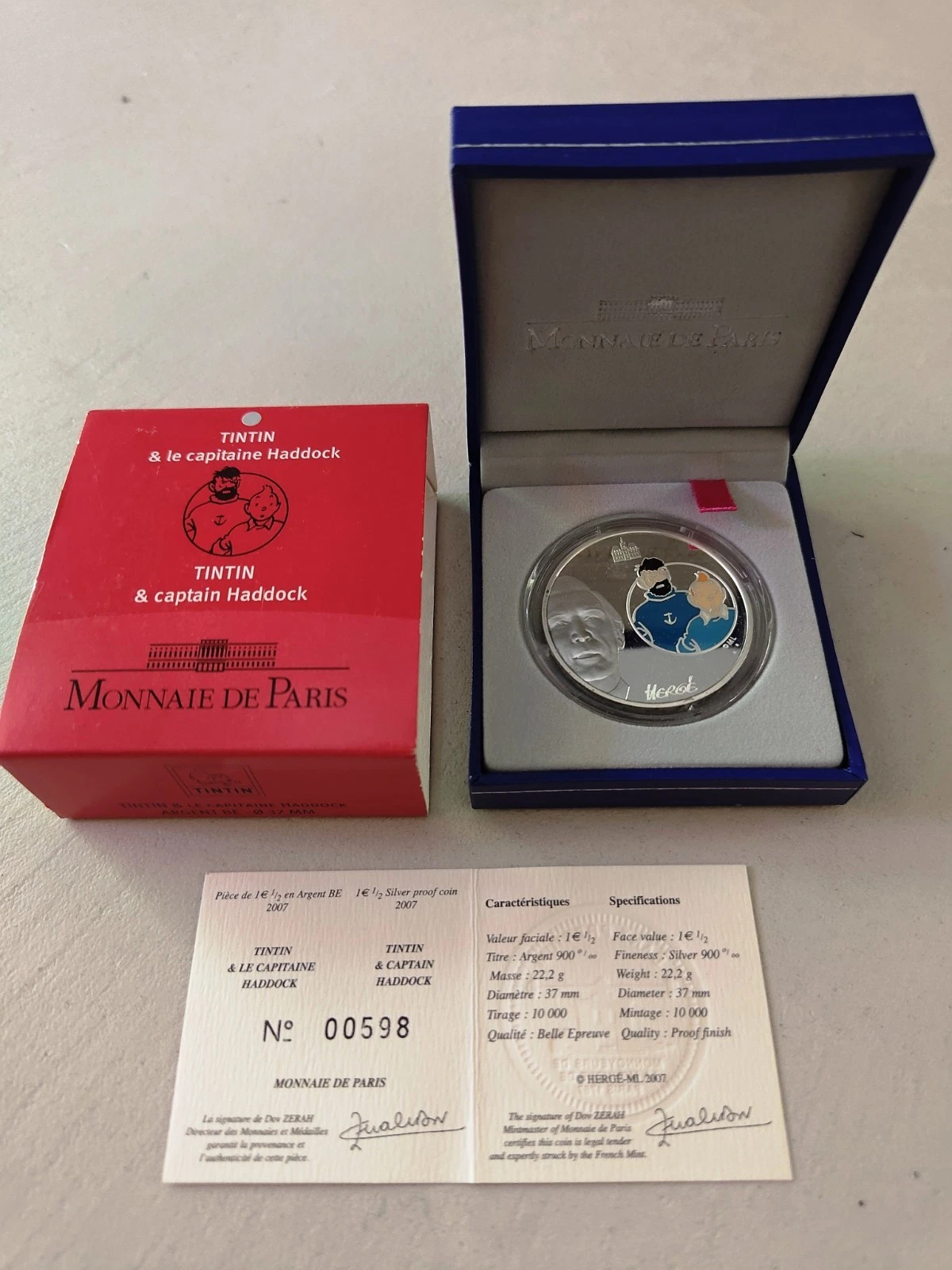 s-l1600-210.jpg