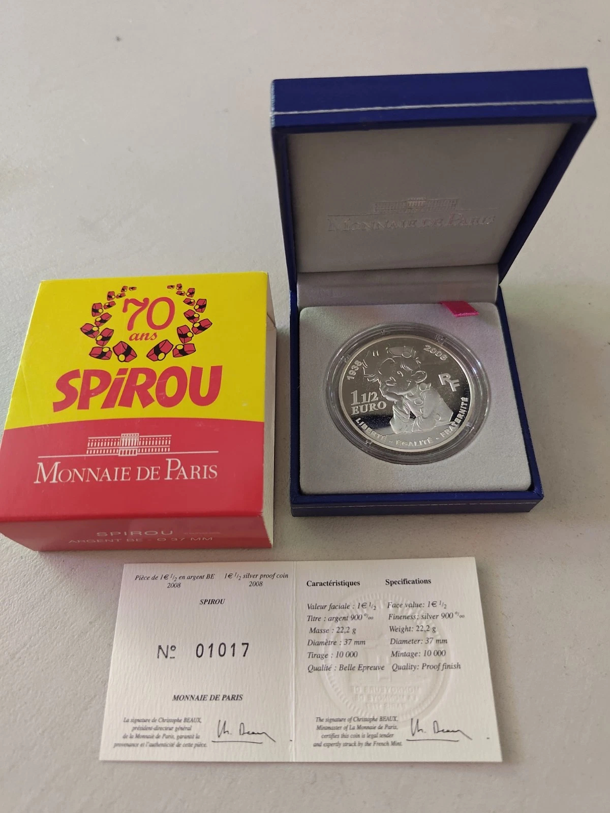 s-l1600-213.jpg