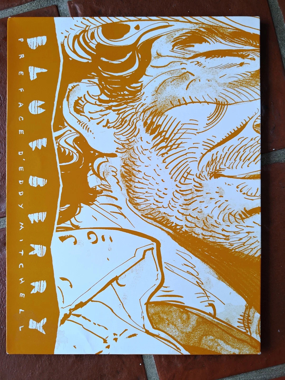 s-l1600-215.jpg