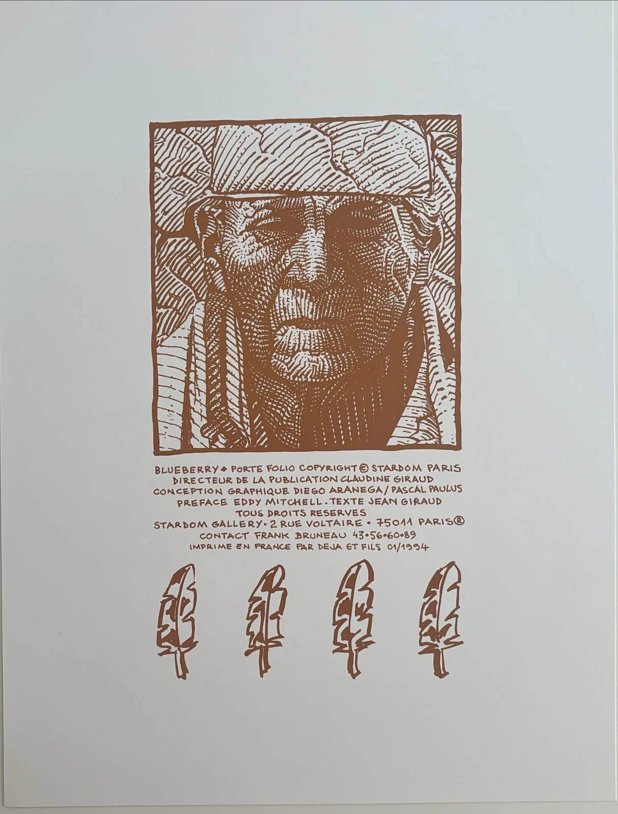 s-l1600-219.jpg
