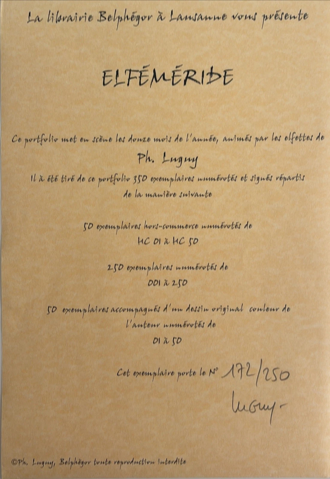 s-l1600-225.jpg