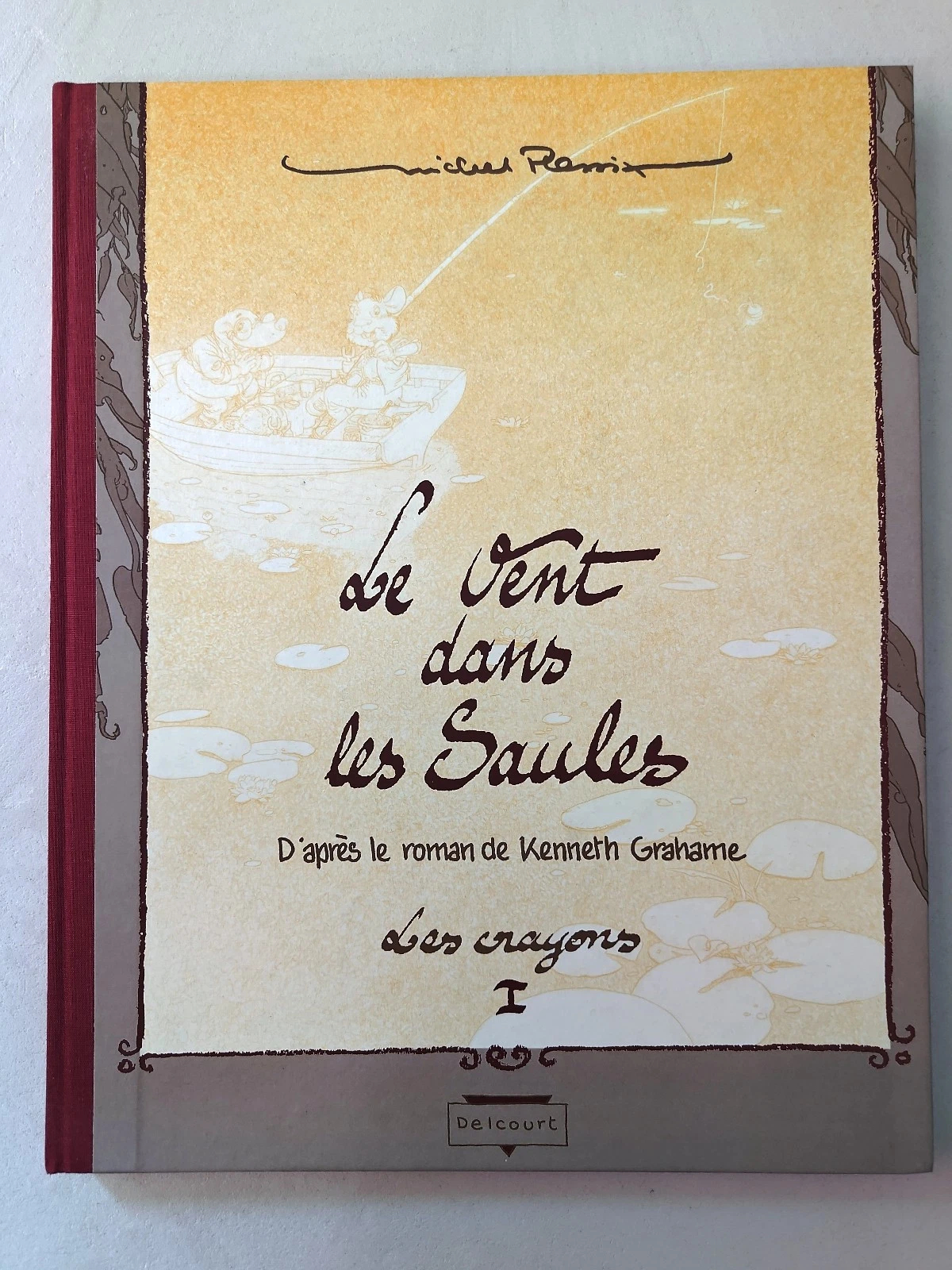 s-l1600-23.jpg