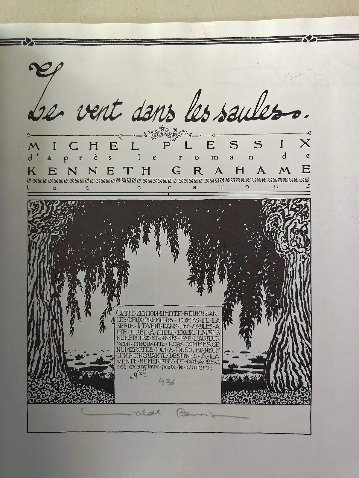 s-l1600-24.jpg