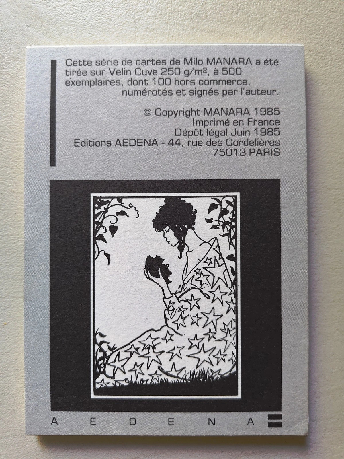 s-l1600-240.jpg
