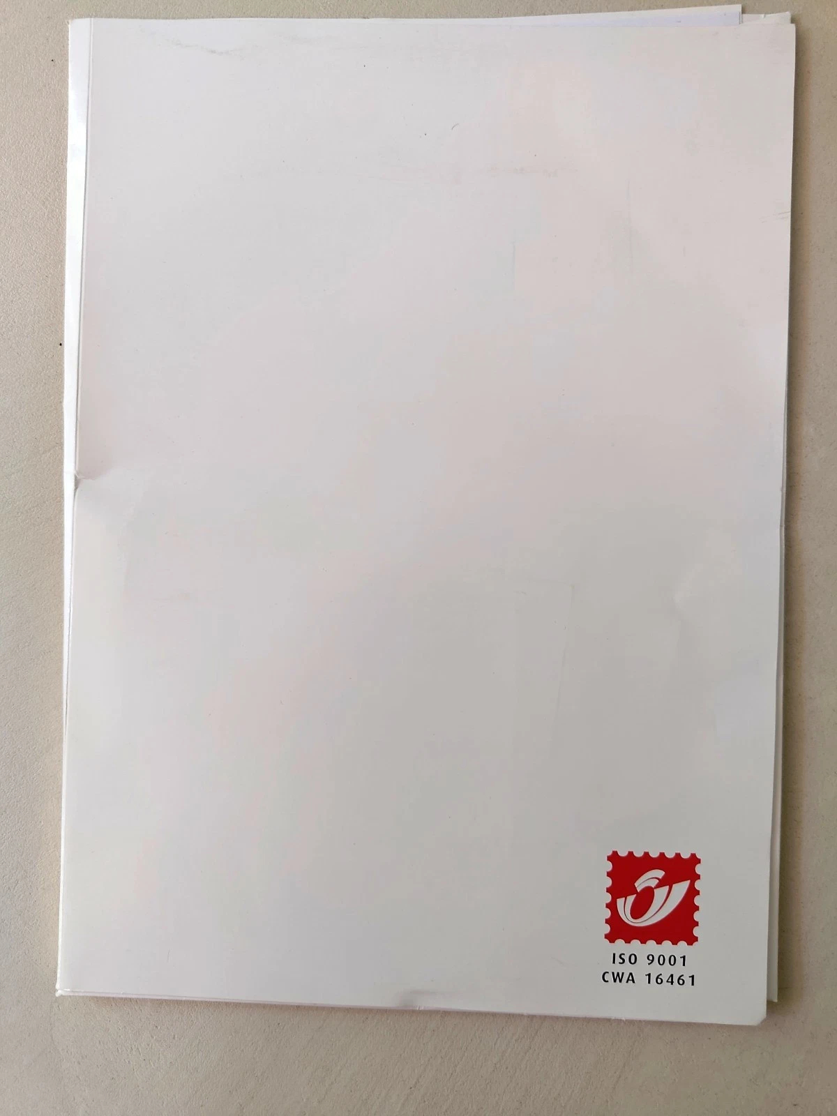 s-l1600-247.jpg