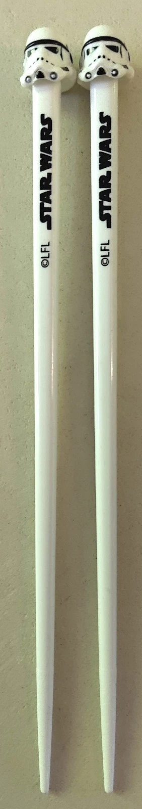 s-l1600-42.jpg