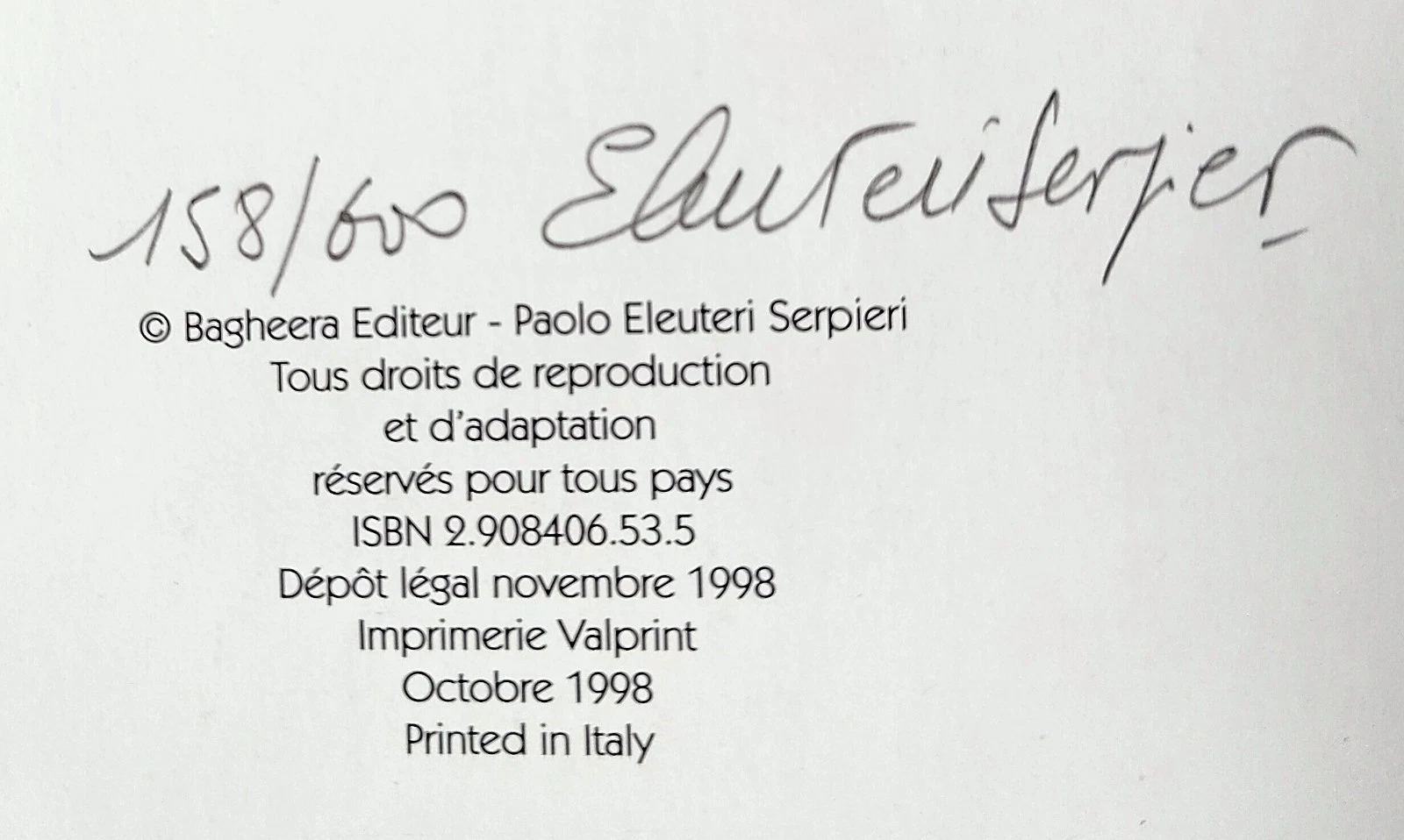 s-l1600-105.jpg