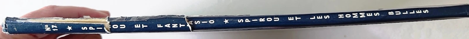 s-l1600-129.jpg