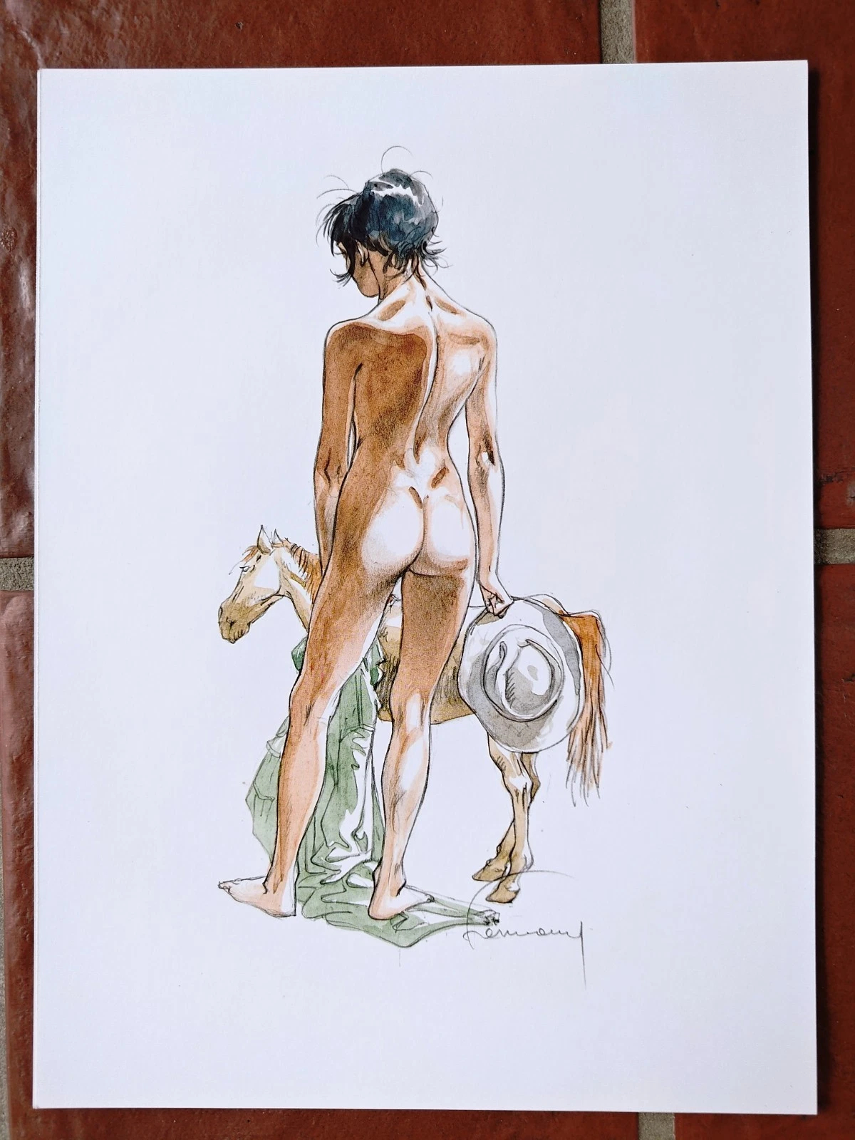 s-l1600-144.jpg