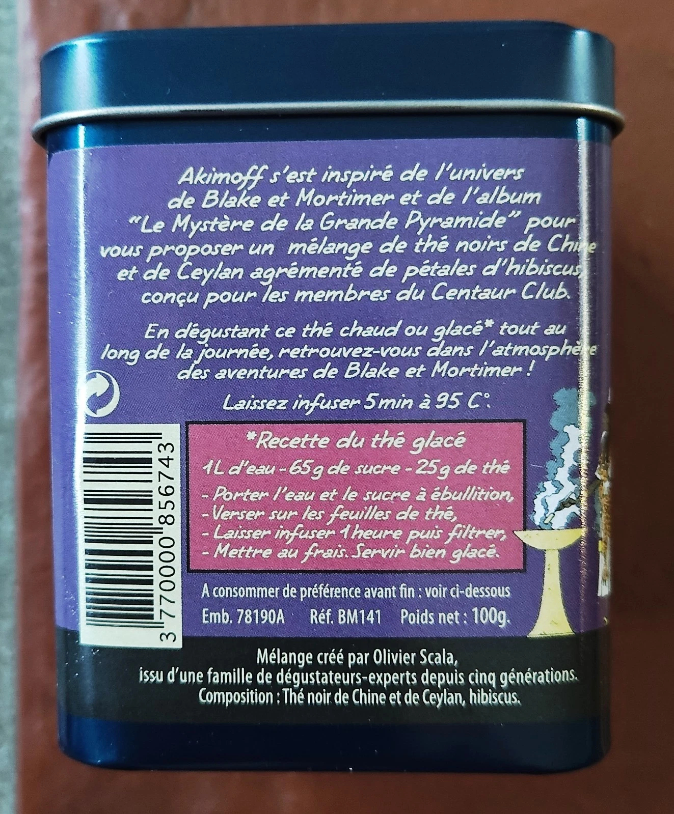 s-l1600-185.jpg