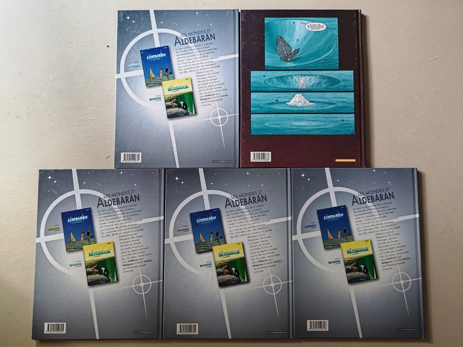 s-l1600-209.jpg