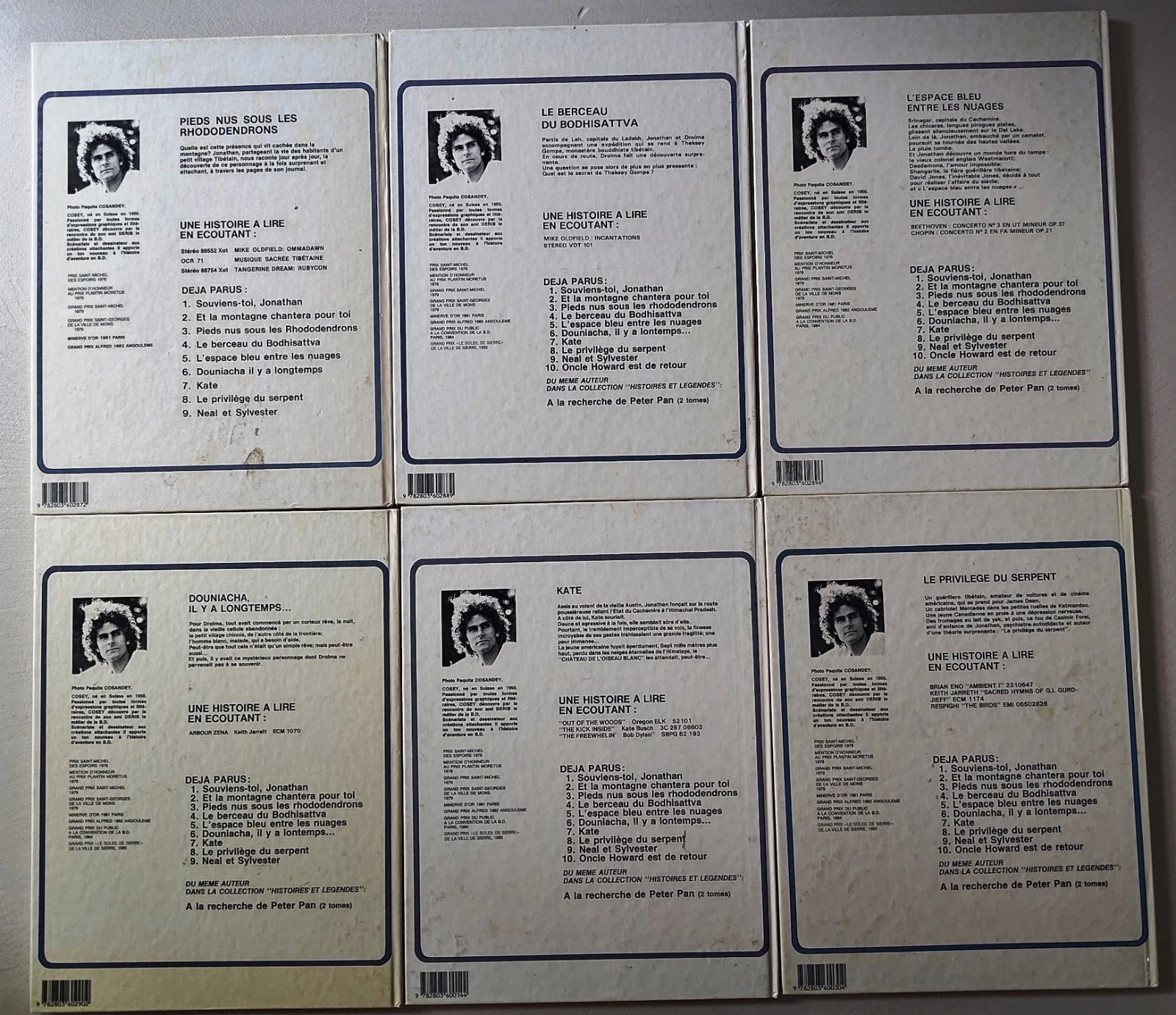 s-l1600-211.jpg