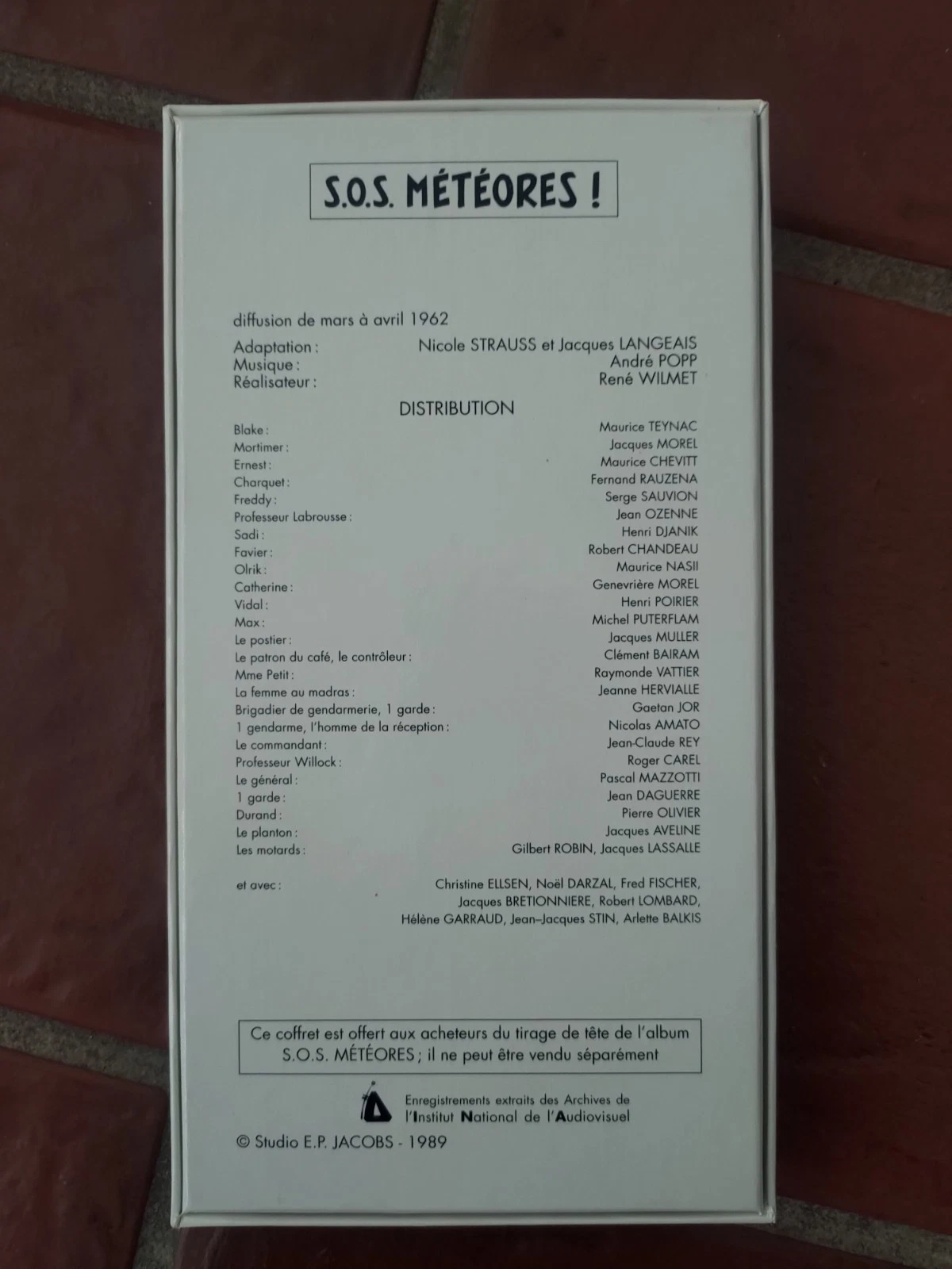 s-l1600-24.jpg
