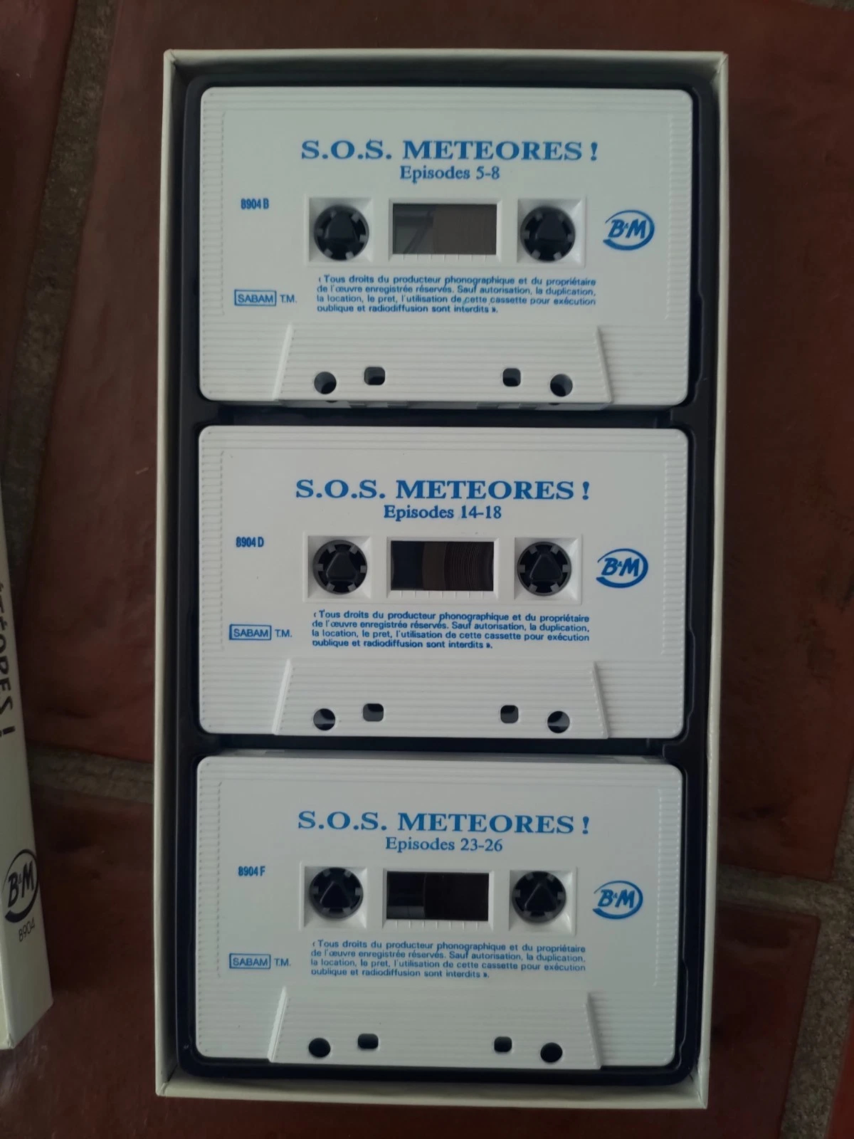 s-l1600-25.jpg