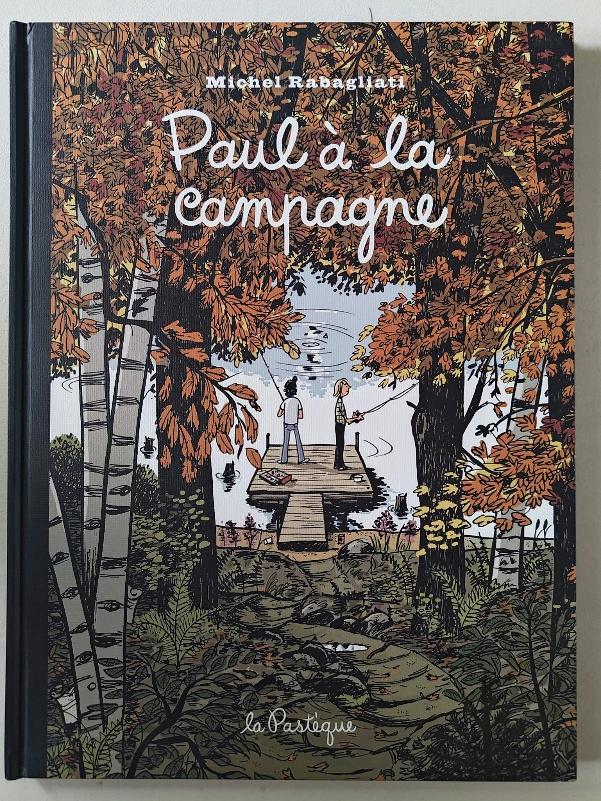 s-l1600-26.jpg