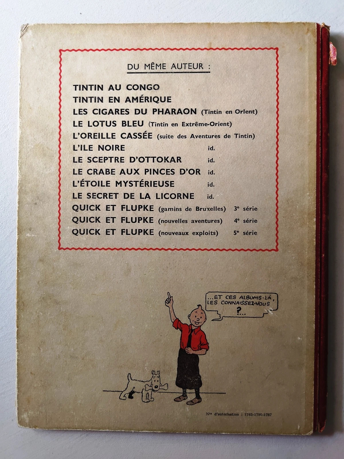 s-l1600-263.jpg
