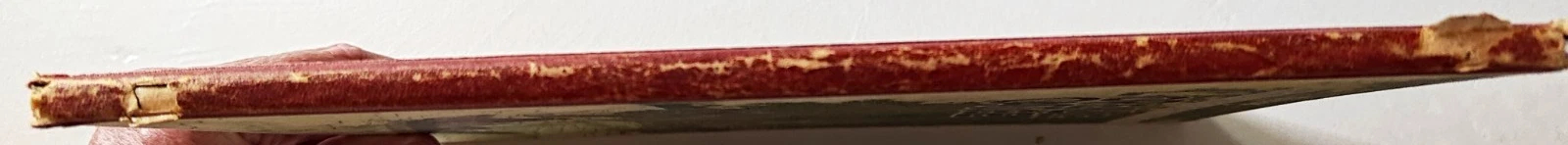 s-l1600-264.jpg