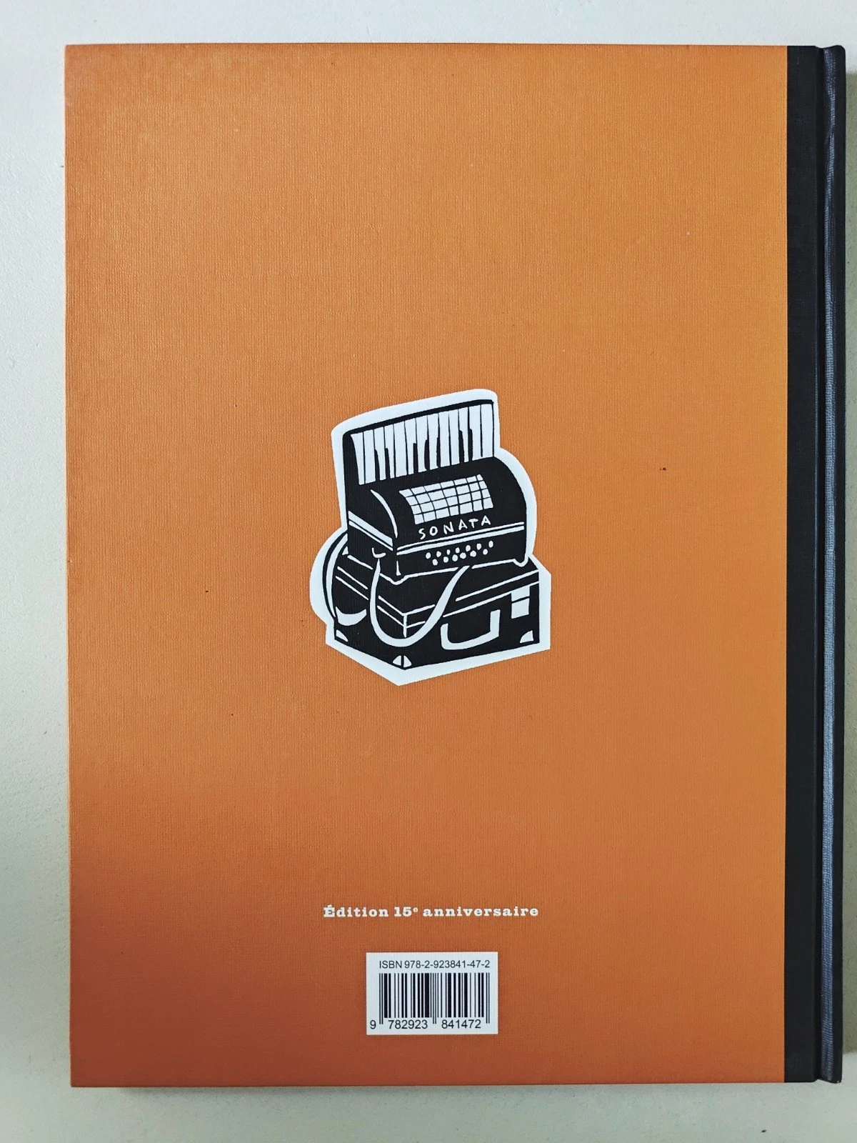 s-l1600-29.jpg