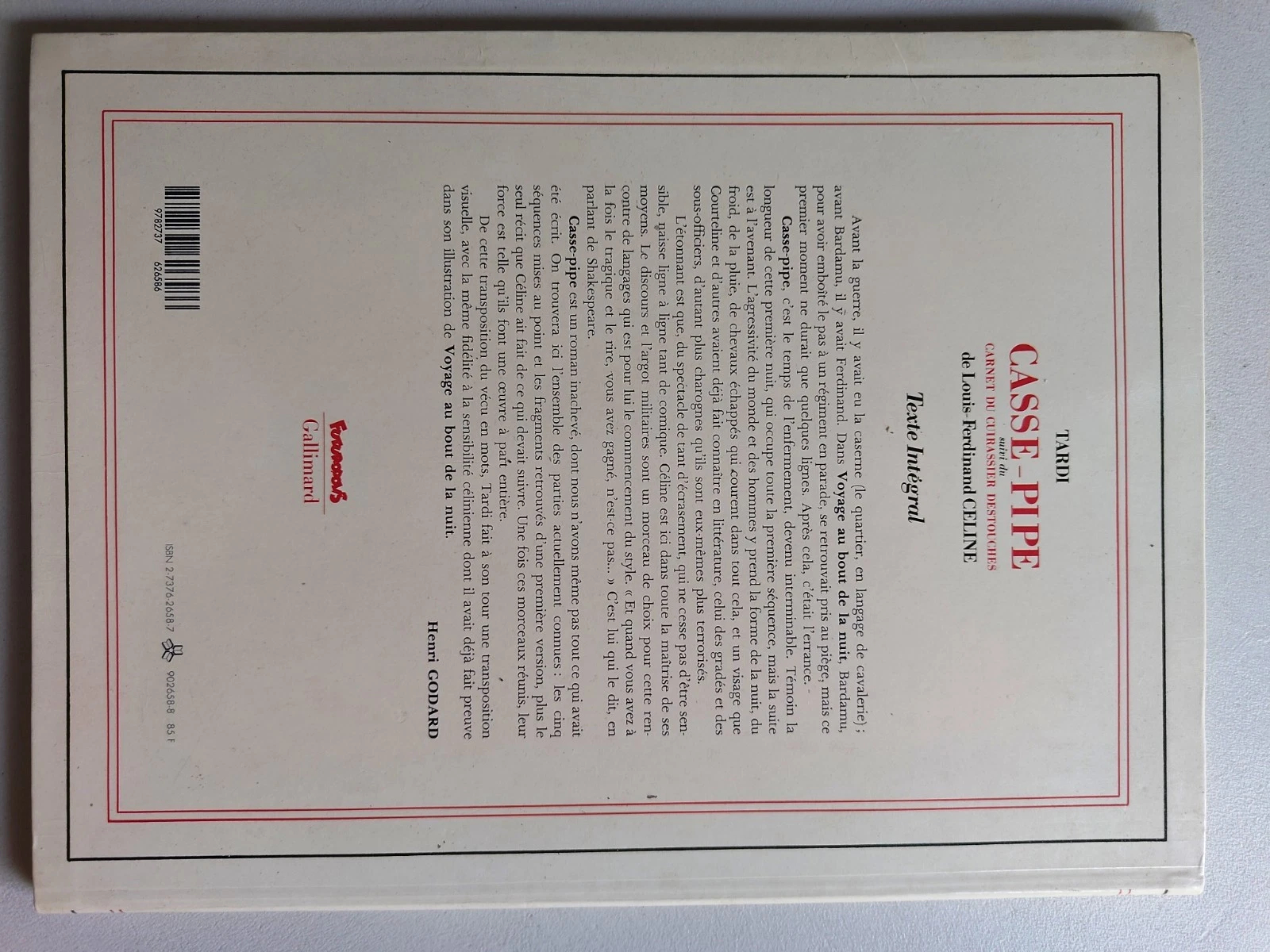 s-l1600-350.jpg