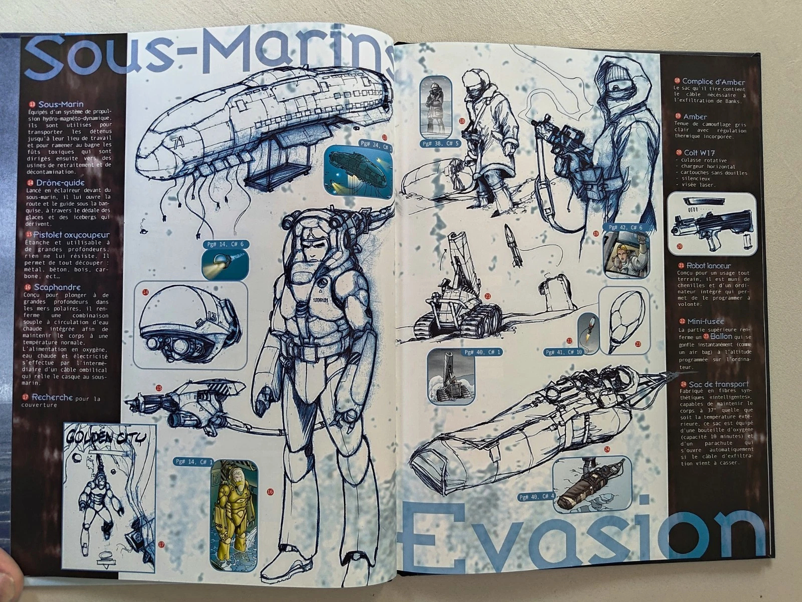 s-l1600-362.jpg