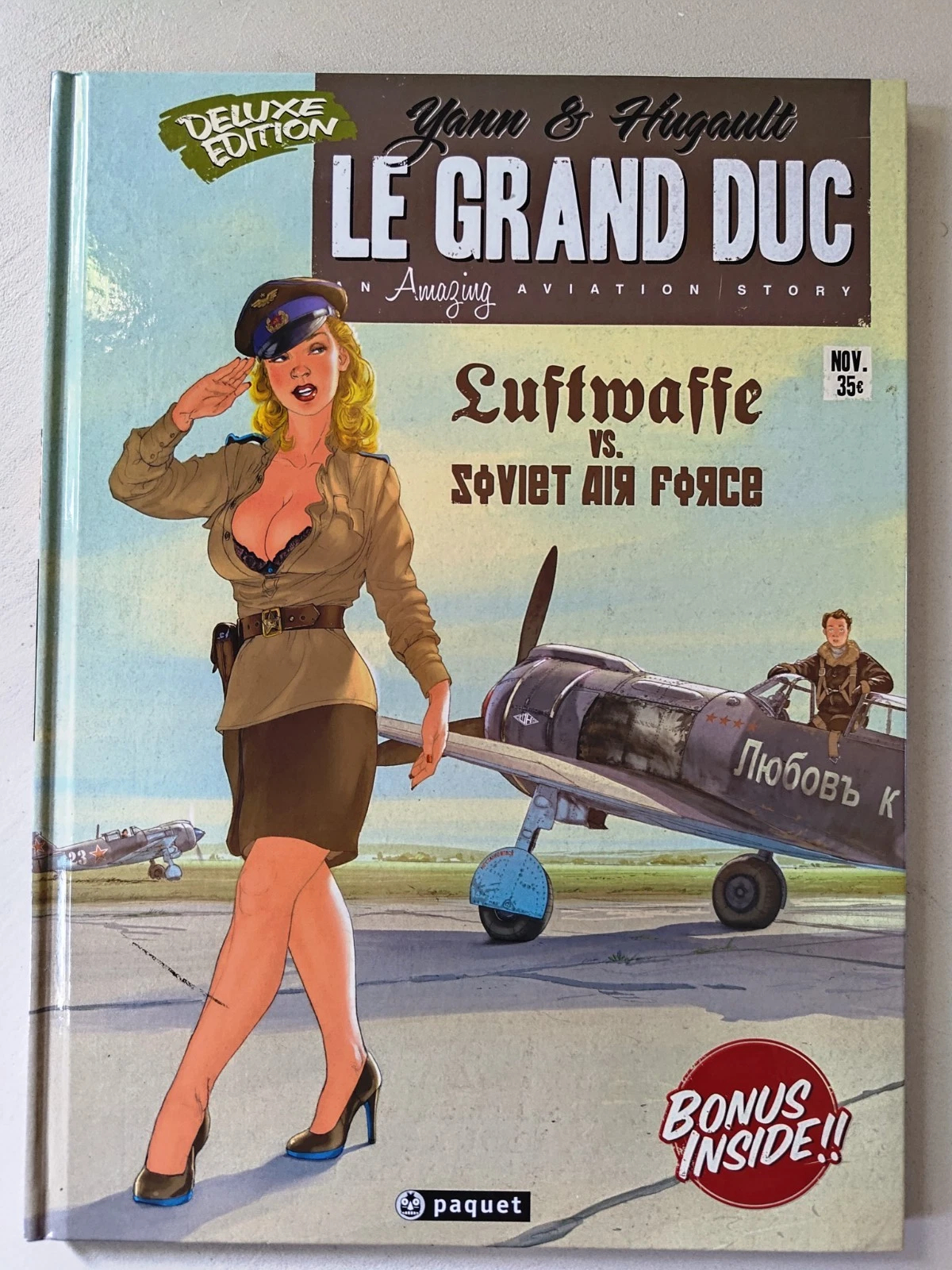 s-l1600-366.jpg
