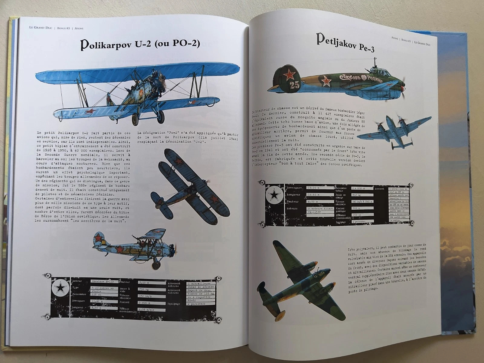 s-l1600-368.jpg