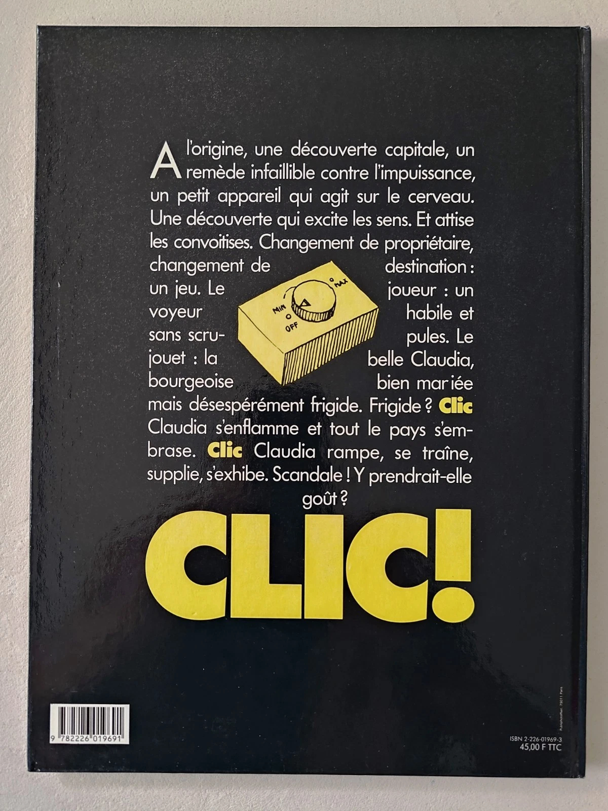 s-l1600-371.jpg
