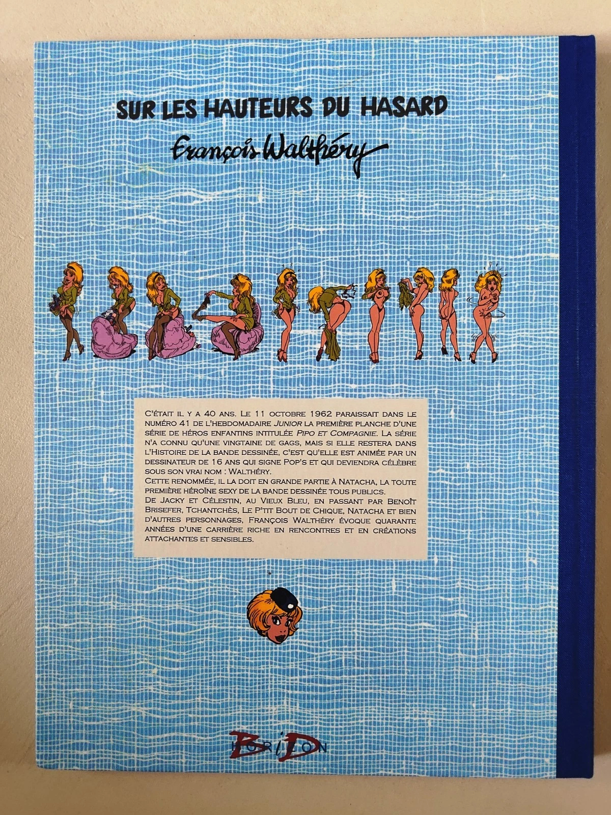 s-l1600-68.jpg