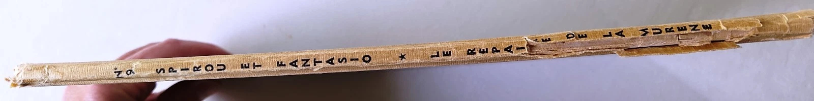 s-l1600-88.jpg