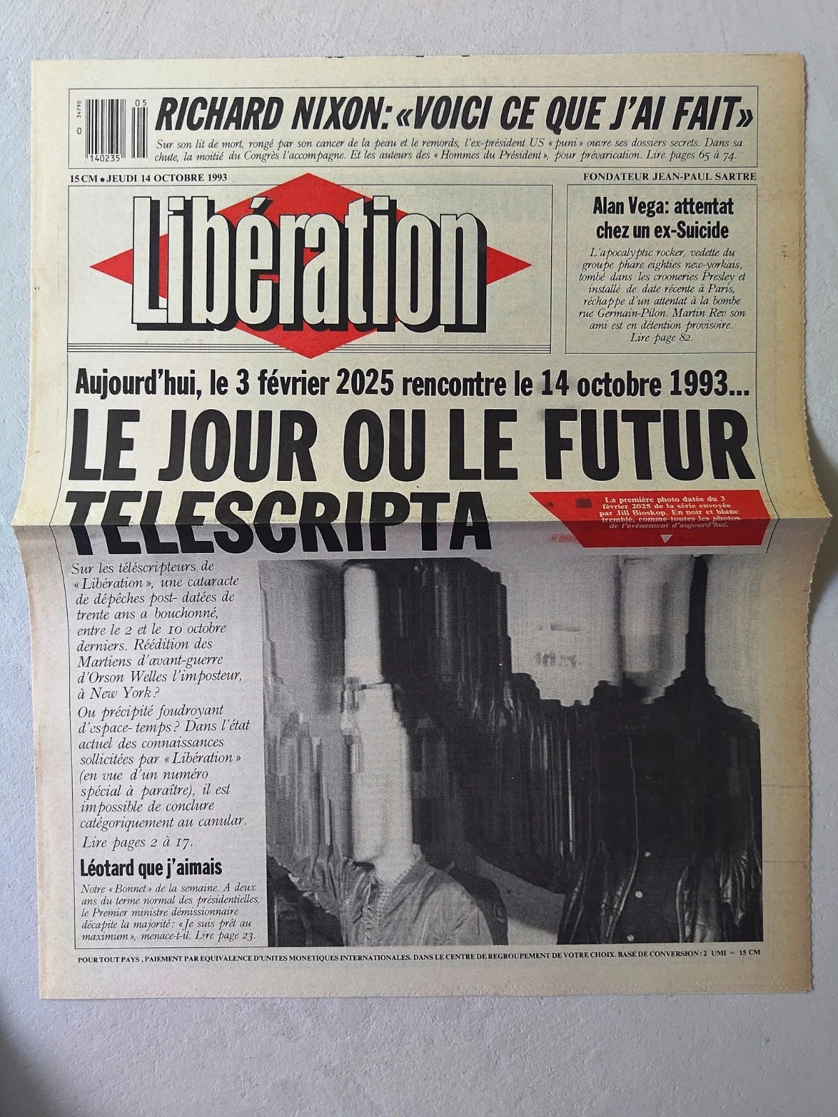 s-l1600-98.jpg