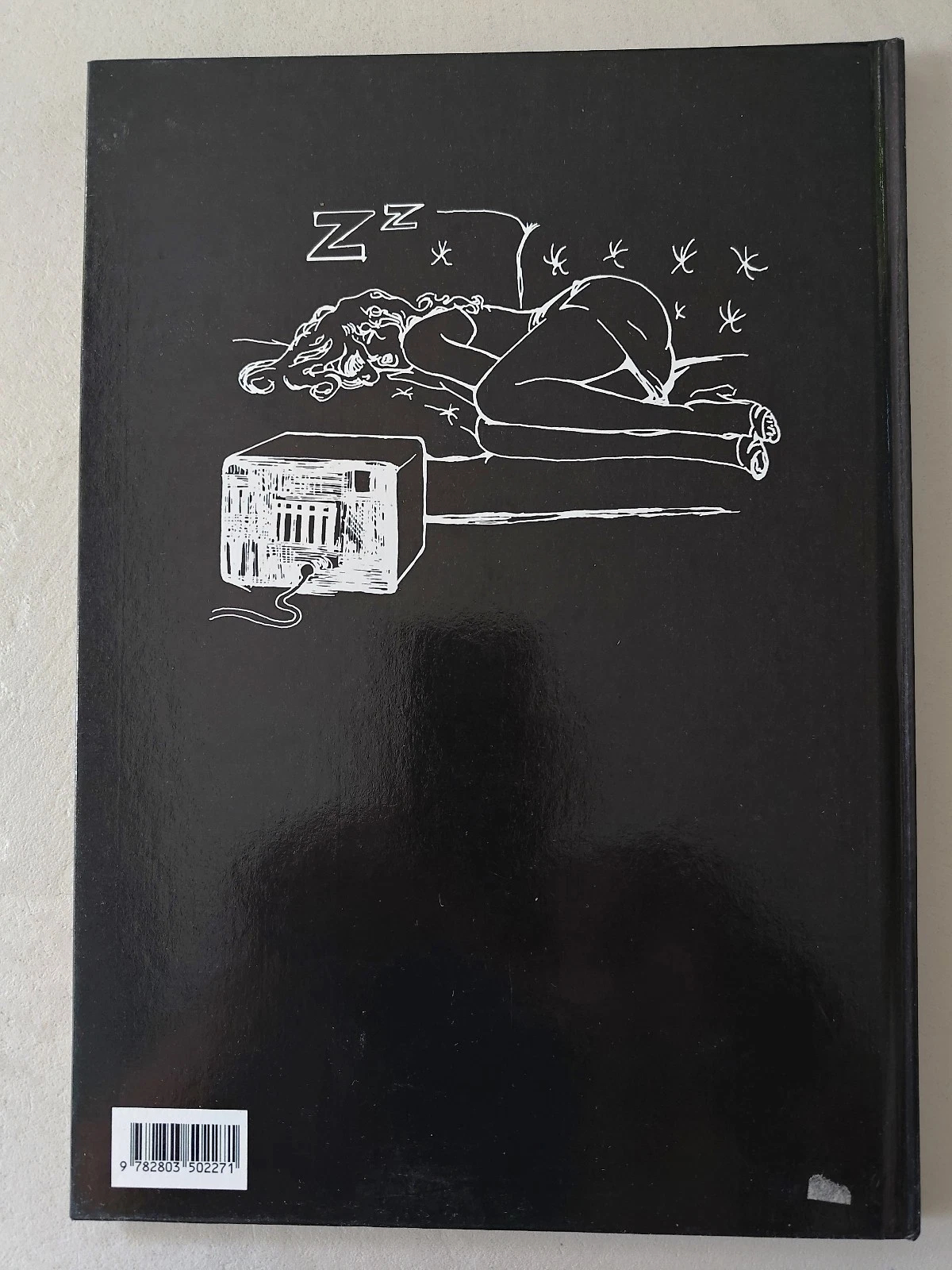 s-l1600-21.jpg