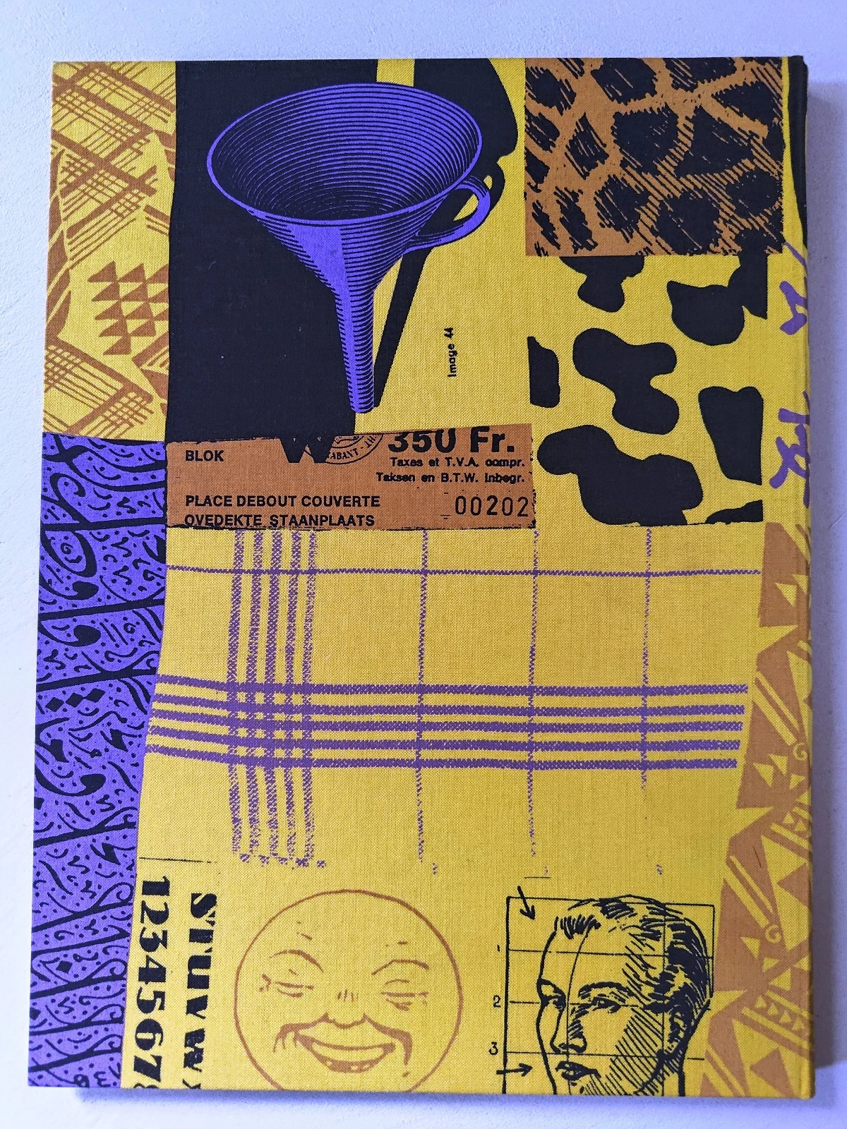 s-l1600-7.jpg
