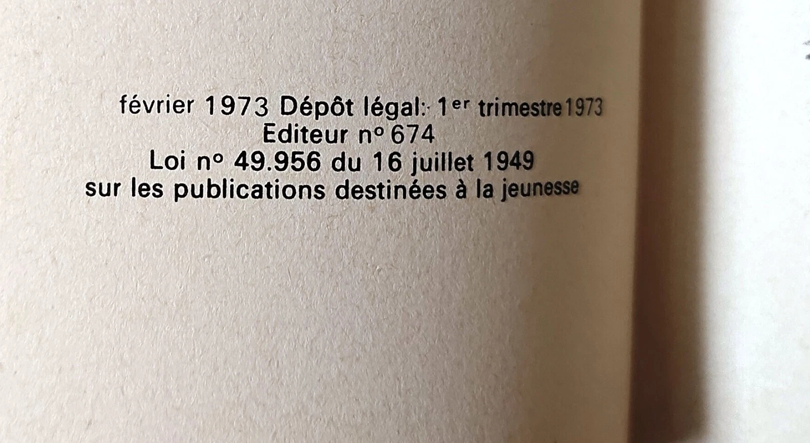 s-l1600-111.jpg
