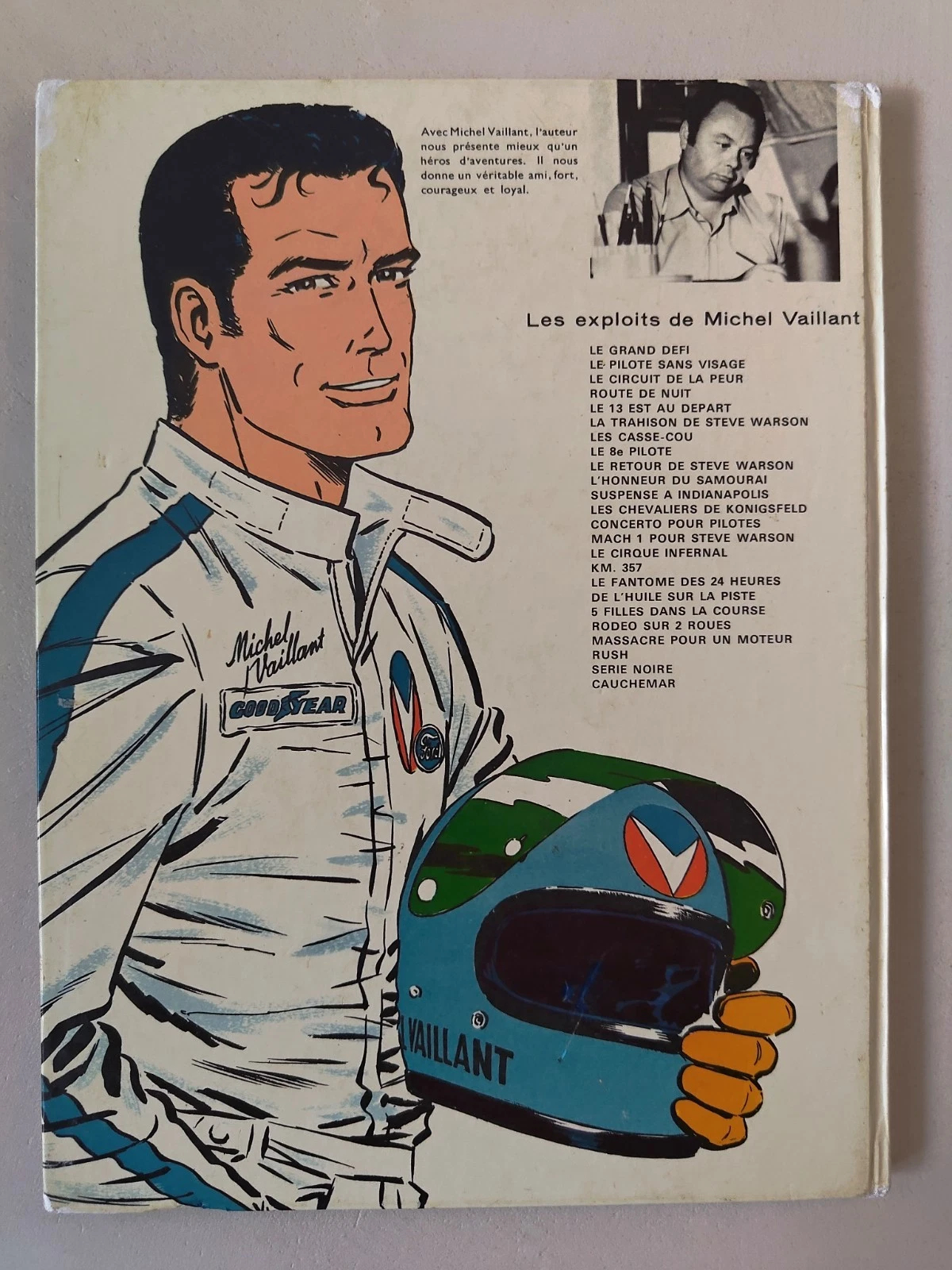 s-l1600-116.jpg