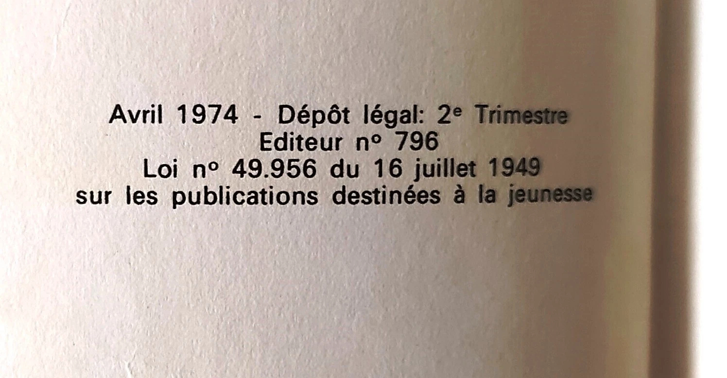 s-l1600-117.jpg