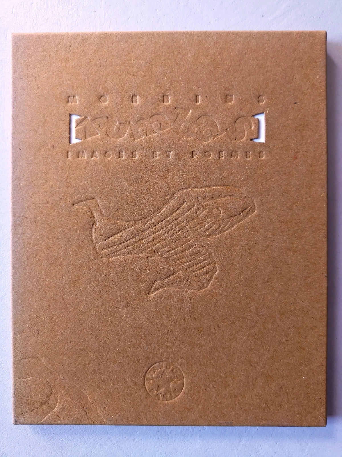 s-l1600-25.jpg