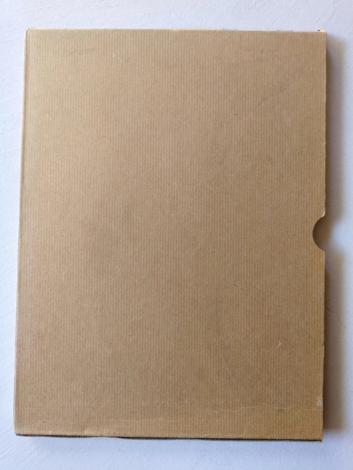 s-l1600-57.jpg