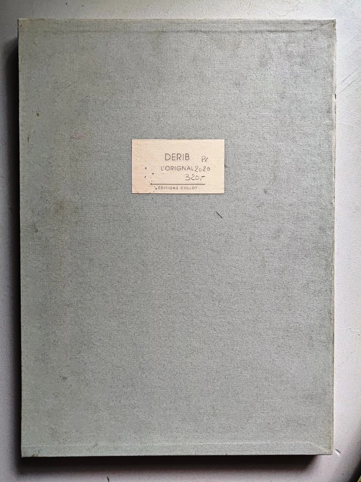 s-l1600-78.jpg