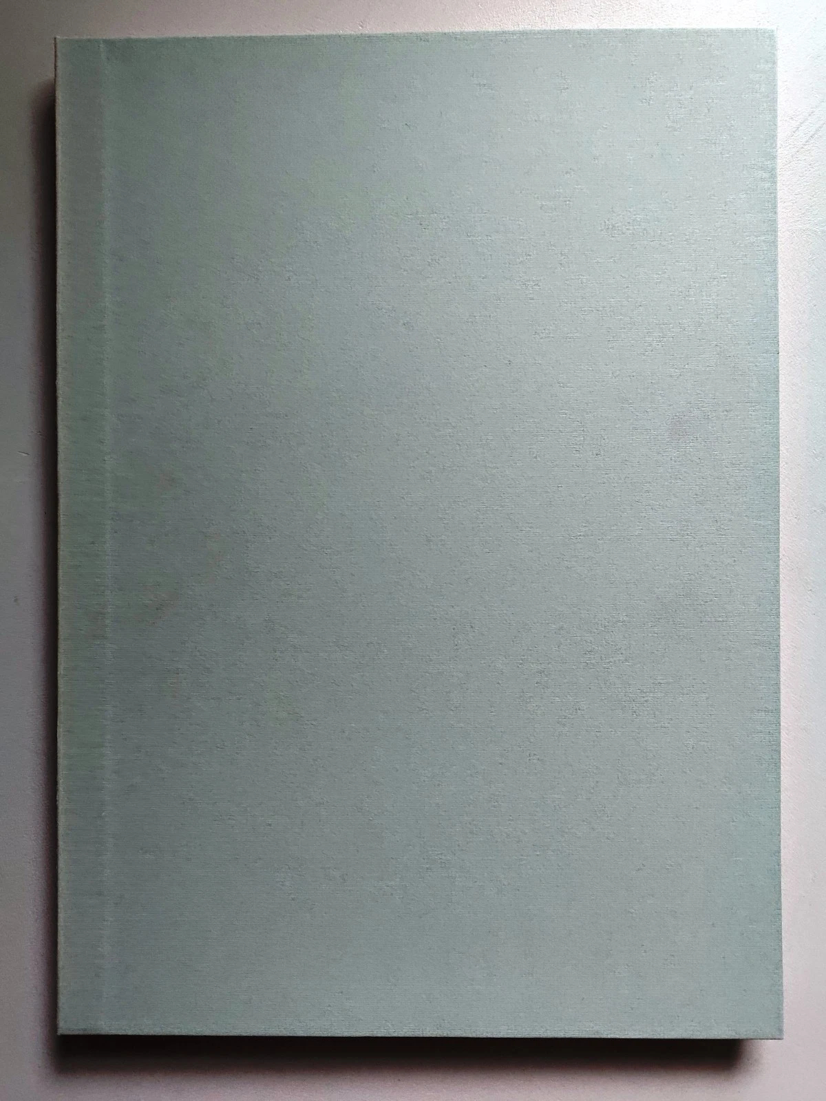 s-l1600-84.jpg